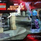 Set LEGO 5002125