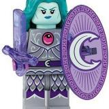 Set LEGO 71032-protector